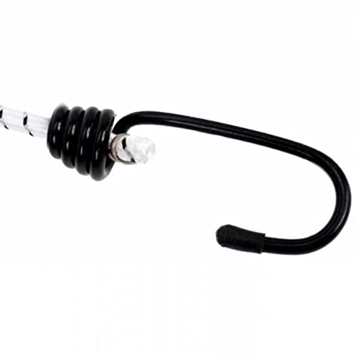 ferrino-stendino-elastico-da-campeggio-210-cm-con-ganci-in-metallo-e-8-mollette- image 8