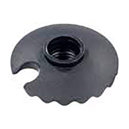 ferrino-rotella-53-mm-per-bastoncini-da-trekking-confezione-da-2-pezzi-ricambio- image 1