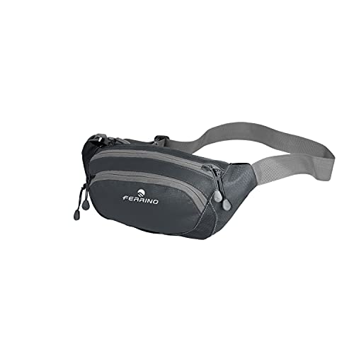 ferrino-sutton-marsupio-da-trekking-in-tessuto-420d-hd-ripstop-30x10x11-cm-con-t image 4