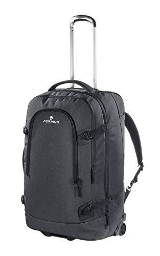 ferrino-cuzco-80-zaino-valigia-trolley-80-litri-con-day-pack-staccabile-nero image 8
