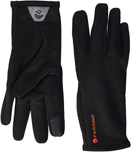 ferrino-jib-guanti-touchscreen-unisex-con-indice-e-pollice-per-dispositivi-touch image 4