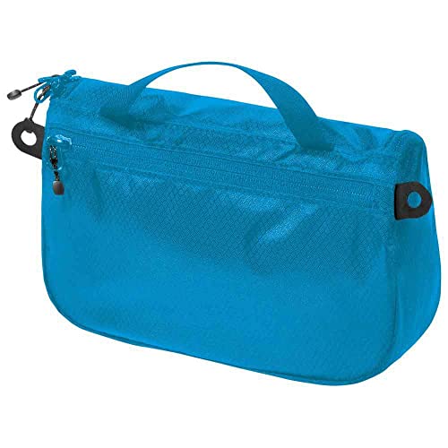 ferrino-beauty-atocha-beauty-case-con-gancio-appendibile-specchio-amovibile-infr image 7