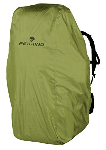 ferrino-cover-coprizaino-impermeabile-in-poliestere-ripstop-termoisolante-per-za image 4