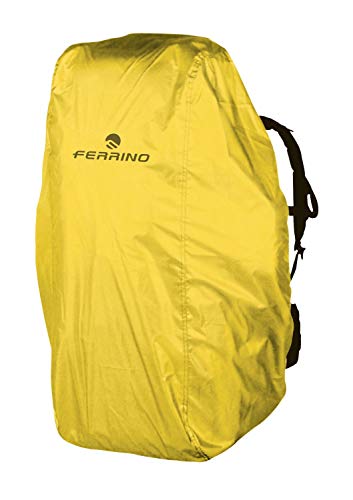 ferrino-coprizaino-giallo-90-l-coprizaino-impermeabile-e-termoisolante-in-polies image 2