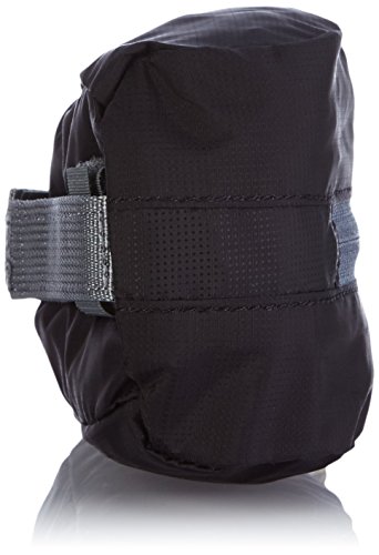 ferrino-x-track-case-custodia-extra-per-zaino-unisex-nero-16-x-7-x-6-cm-35-g image 8
