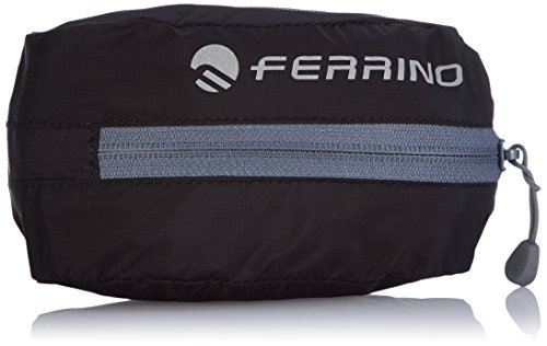 ferrino-x-track-case-custodia-extra-per-zaino-unisex-nero-16-x-7-x-6-cm-35-g image 6