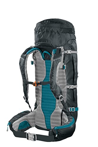ferrino-triolet-48-5-zaino-da-scialpinismo-53-l-estensibili-accesso-frontale-por image 8