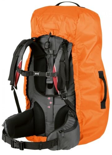 ferrino-sacco-contenitore-two-way-borsa-da-trasporto-da-130-litri-con-cerniera-l image 3