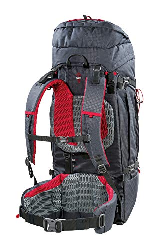 ferrino-overland-65-10-zaino-da-trekking-unisex-nero-75-l-totali-dorso-double-er image 8