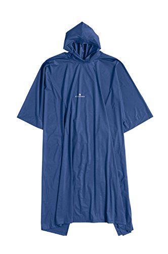ferrino-poncho-junior-mantella-uomo-in-pvc-senza-ftalati-impermeabile-con-cappuc image 8