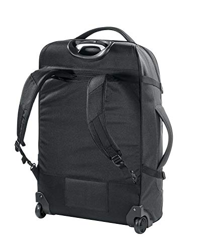 ferrino-cuzco-80-zaino-valigia-trolley-80-litri-con-day-pack-staccabile-nero image 7