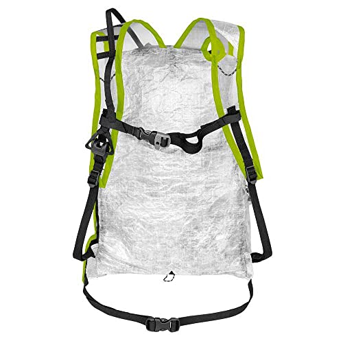 ferrino-zaino-mezzalama-20-zaino-tecnico-da-sci-alpinismo-ultraleggero-260-g-in- image 6