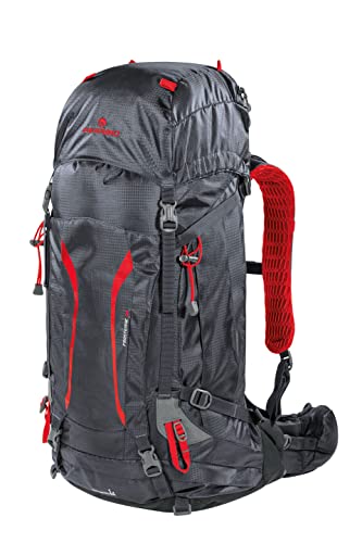 ferrino-finisterre-48-zaino-per-adulti-nero-48-litri-poliestere-diamond-210d-par image 7