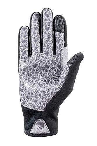 ferrino-meta-guanti-da-trekking-unisex-con-touchscreen-inserti-antiscivolo-in-si image 3