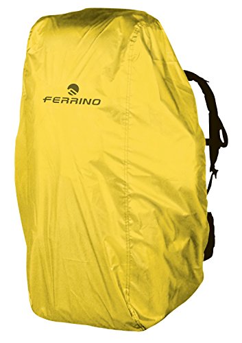 ferrino-cover-coprizaino-impermeabile-in-poliestere-ripstop-termoisolante-per-za image 6