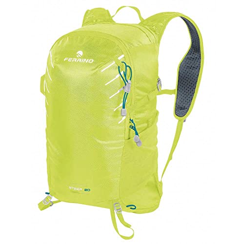 ferrino-steep-20-zaino-leggero-20-l-per-running-mountain-bike-ed-escursionismo image 4