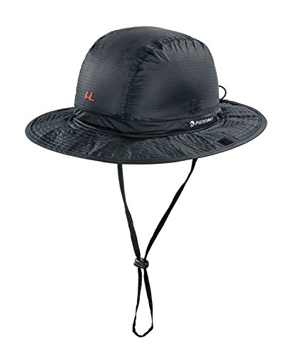 ferrino-suva-cappello-impermeabile-e-traspirante-unisex-con-cuciture-nastrate-ne image 2