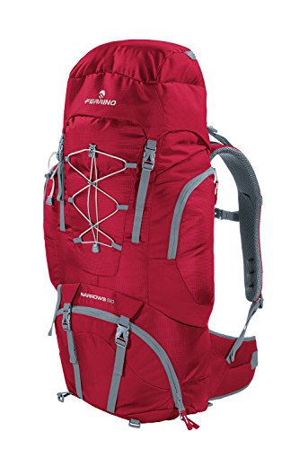 ferrino-narrow-50-zaino-da-hiking-e-trekking-50-litri-con-dorso-ergonomico image 4