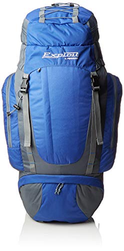 ferrino-exploit-zaino-da-trekking-unisex-blu-75-litri-2-kg-con-dorso-imbottito image 8