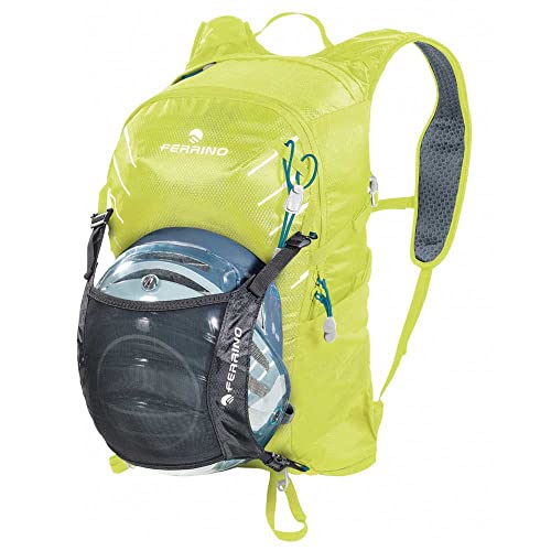 ferrino-steep-20-zaino-leggero-20-l-per-running-mountain-bike-ed-escursionismo image 6