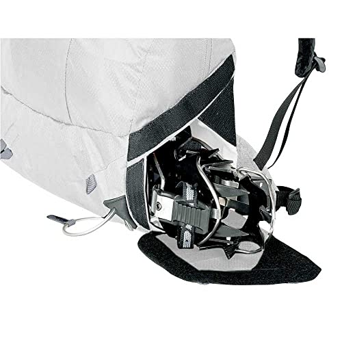 ferrino-zaino-mezzalama-20-zaino-tecnico-da-sci-alpinismo-ultraleggero-260-g-in- image 7