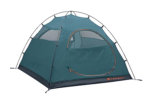 ferrino-skyline-3-tenda-da-campeggio-3-stagioni-per-3-persone-con-doppio-tetto-i image 5