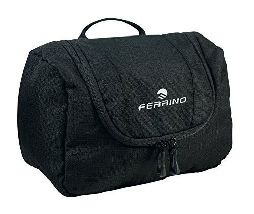 ferrino-cosmatico-mod-72133-nero-beauty-case-da-viaggio image 3
