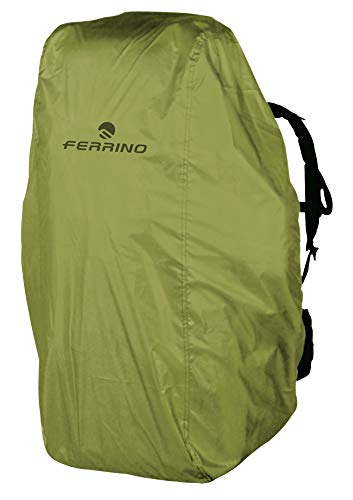 ferrino-cover-coprizaino-impermeabile-termoisolante-in-poliestere-con-bordo-elas image 5