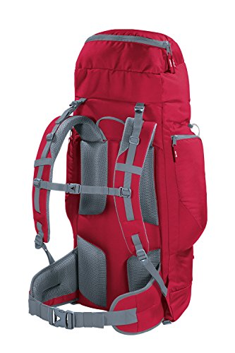 ferrino-narrow-50-zaino-da-hiking-e-trekking-50-litri-con-dorso-ergonomico image 5