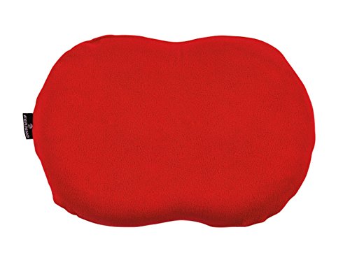 ferrino-petit-cuscino-gonfiabile-da-campeggio-39-x-25-cm-con-custodia-a-ingombro image 3
