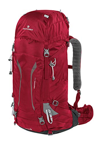 ferrino-finisterre-lady-zaino-donna-per-trekking-ed-escursionismo image 7