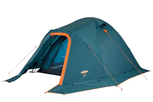ferrino-tenere-4-tenda-da-campeggio-a-iglu-4-posti-3-stagioni-con-telo-alluminat image 7