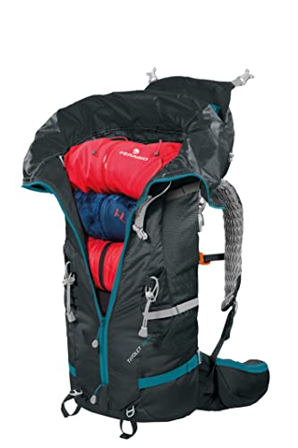ferrino-triolet-48-5-zaino-da-scialpinismo-53-l-estensibili-accesso-frontale-por image 6
