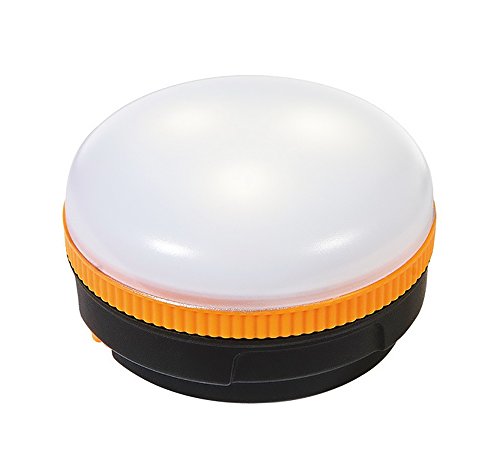 ferrino-magnet-lamp-lampada-da-campeggio-magnetica-150-lumen-nero image 3