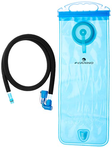 ferrino-h2-bag-sacca-di-idratazione-unisex-trattamento-antibatterico-microban-do image 5