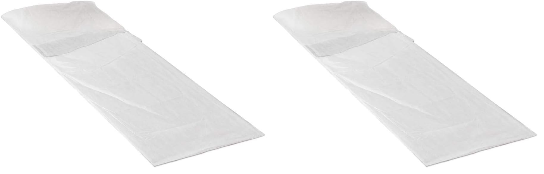 ferrino-saccolenzuolo-tnt-sacco-lenzuolo-bianco-220x100-cm-in-tessuto-non-tessut image 2
