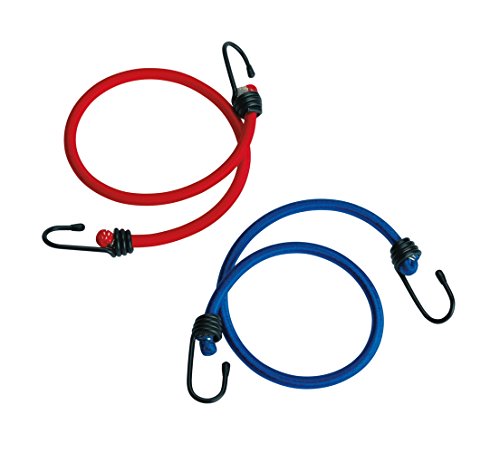 ferrino-corda-elastica-coppia-set-di-2-elastici-estensibili-da-60-a-90-cm-con-ga image 2