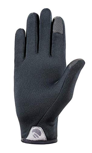 ferrino-jib-guanti-touchscreen-unisex-con-indice-e-pollice-per-dispositivi-touch image 6