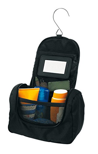 ferrino-cosmatico-mod-72133-nero-beauty-case-da-viaggio image 4