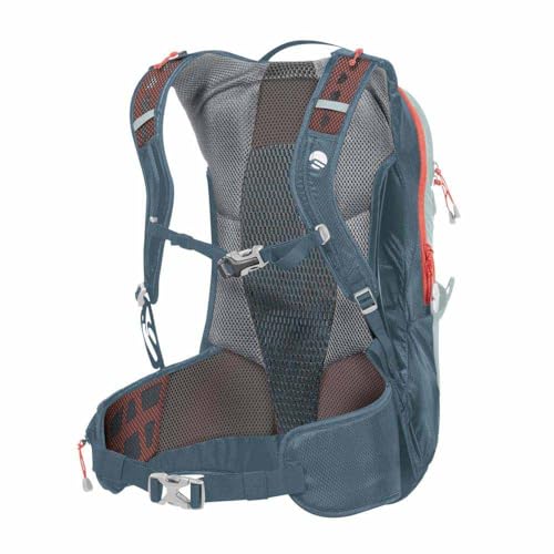 ferrino-zaino-zephyr-15-litri-woman-con-raincover-incluso-spallacci-e-cintura-lo image 4