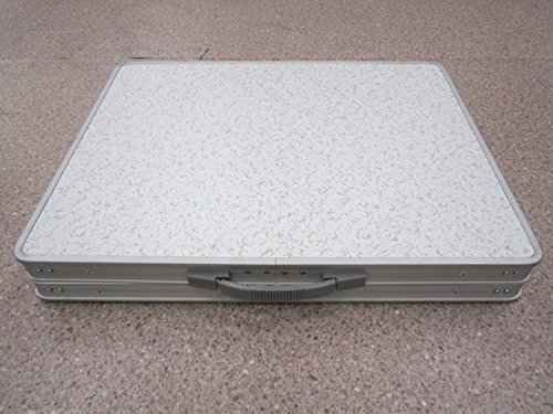 ferrino-guardaroba-mobiletto-portaabbigliamento-in-poliestere-blu-60-x-48-cm-chi image 4