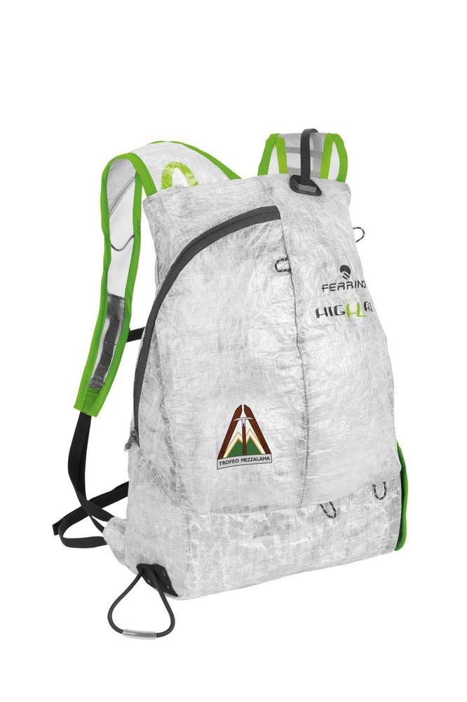 ferrino-zaino-mezzalama-20-zaino-tecnico-da-sci-alpinismo-ultraleggero-260-g-in- image 4