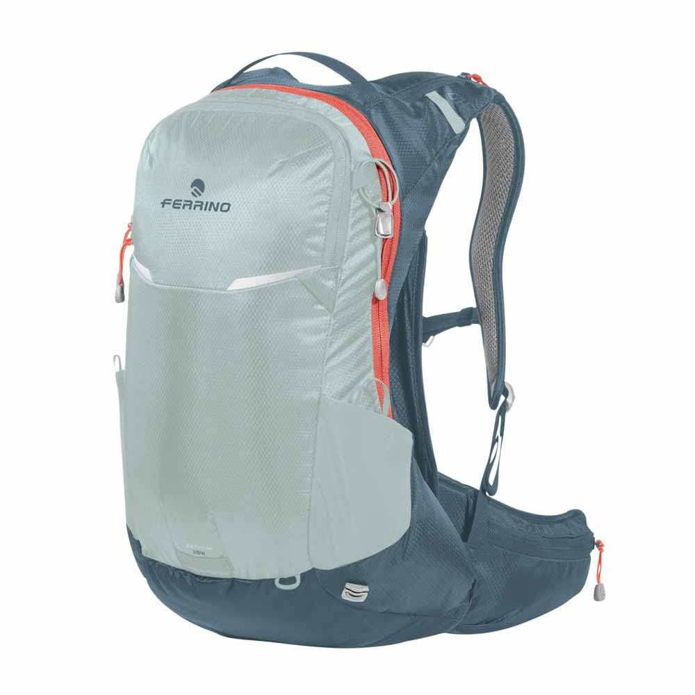 ferrino-zaino-zephyr-15-litri-woman-con-raincover-incluso-spallacci-e-cintura-lo image 1