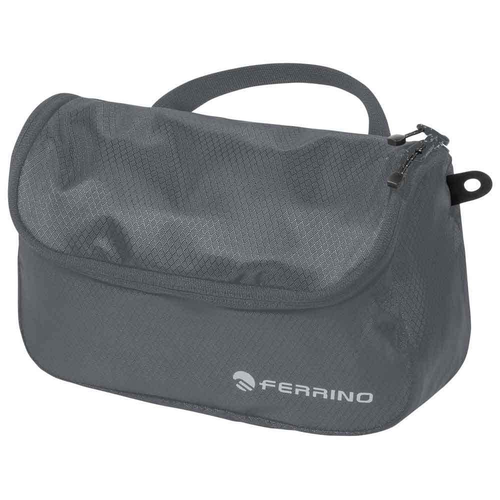 ferrino-beauty-atocha-beauty-case-con-gancio-appendibile-specchio-amovibile-infr image 5