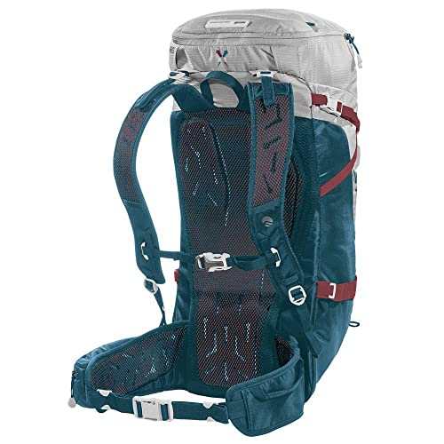 ferrino-triolet-zaino-da-alpinismo-unisex-adulto-con-ingresso-superiore-rapido-e image 6