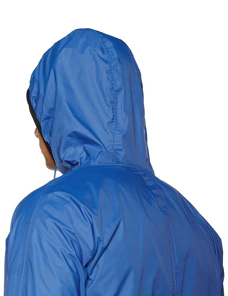 ferrino-motion-65900-giacca-antipioggia-a-vento-uomo-in-nylon-con-cuciture-nastr image 5