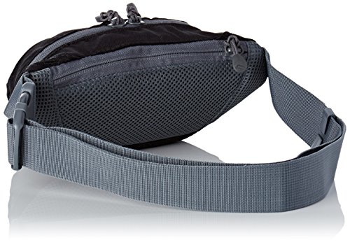 ferrino-harrow-marsupio-unisex-con-tasca-di-sicurezza-e-gancio-porta-chiavi image 6