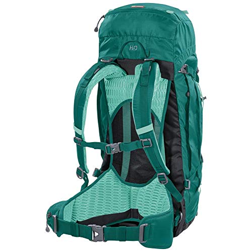 ferrino-finisterre-lady-zaino-donna-per-trekking-ed-escursionismo image 6