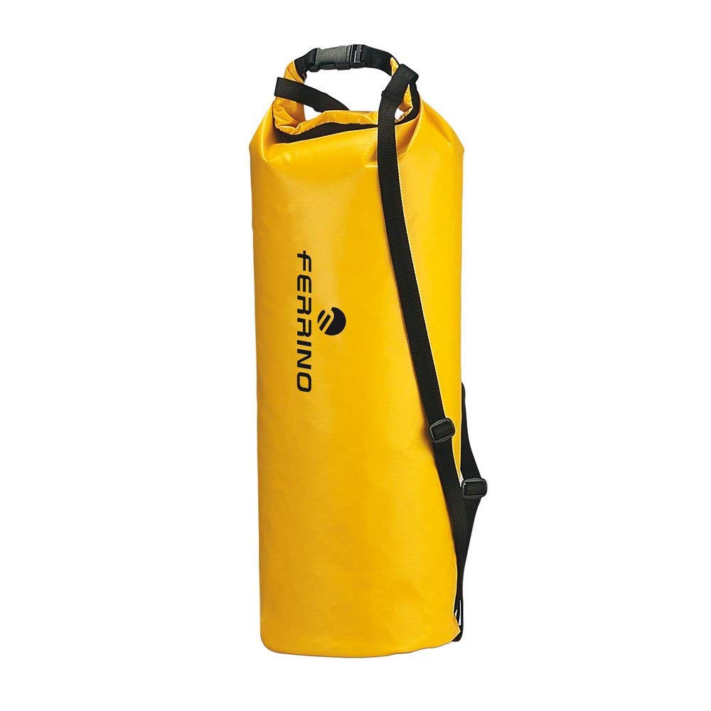 ferrino-aquastop-sacca-impermeabile-in-pvc-termosaldato-con-chiusura-arrotolabil image 2