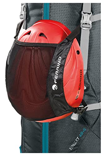 ferrino-triolet-48-5-zaino-da-scialpinismo-53-l-estensibili-accesso-frontale-por image 7